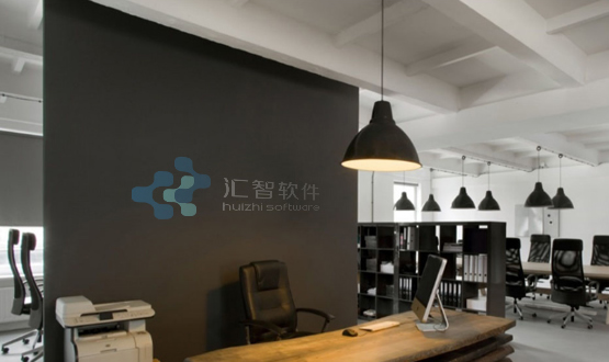 PE保護膜,保護膜生產廠家,PE保護膜廠家,PE靜電膜